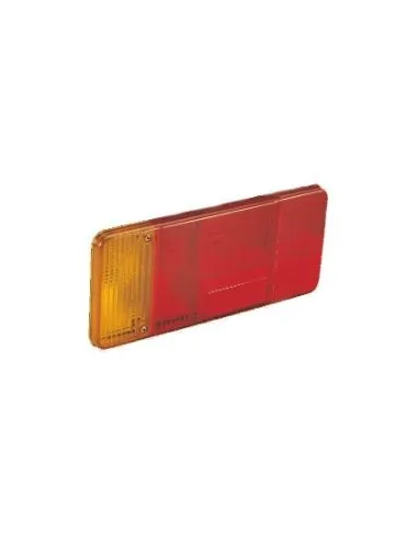 Producto 53031
