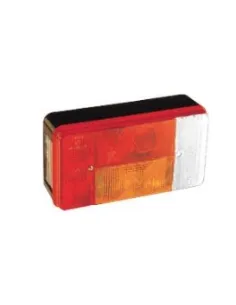 Producto 53032
