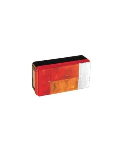 Producto 53032