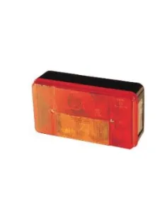 Producto 53033