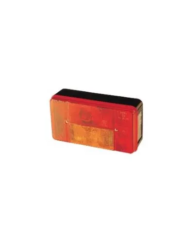 Producto 53033