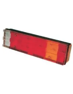 Producto 53036
