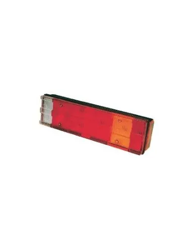 Producto 53036