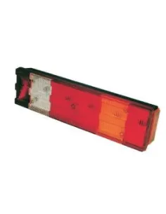 Producto 53037