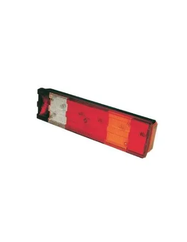 Producto 53037