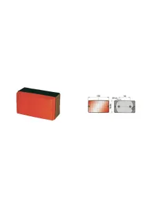 Producto 53038