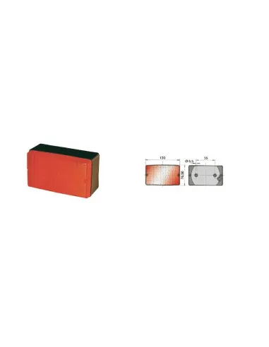 Producto 53038