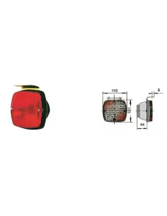 Producto 53039