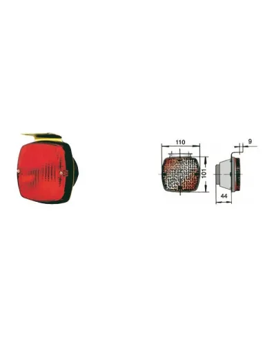 Producto 53039