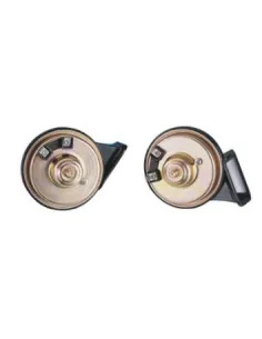 Producto 53041