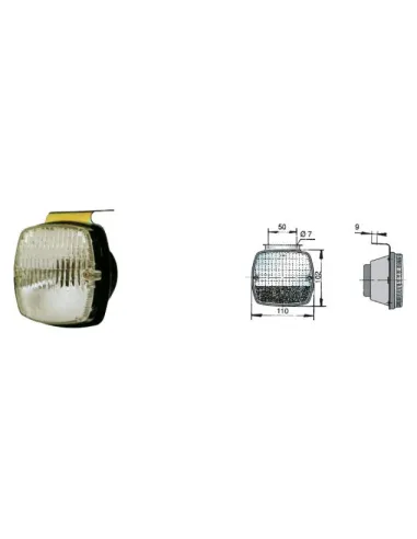 RINDE58800