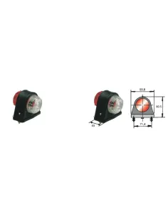 Producto 53045