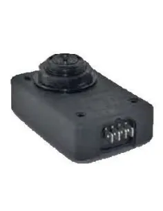 Producto 53047