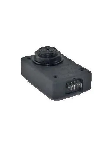 Producto 53047