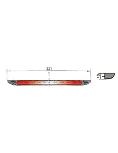 RINDE740R12