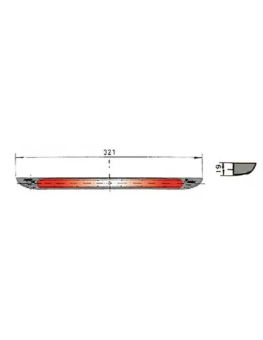 RINDE740R12