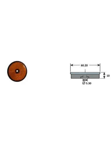 RINDE746A50