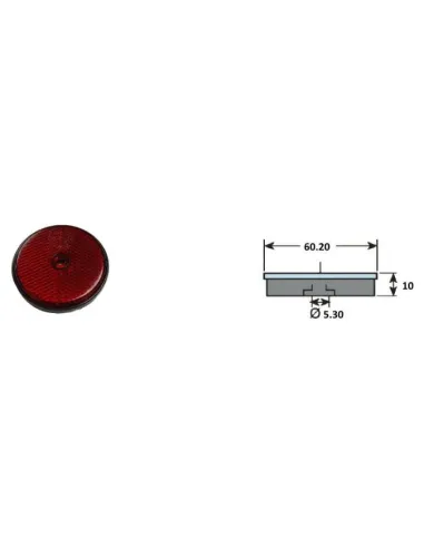 RINDE746R50