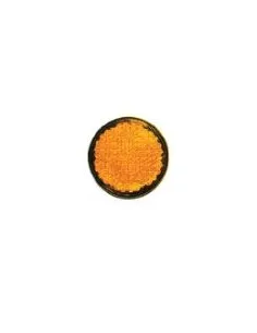 RINDE755A00