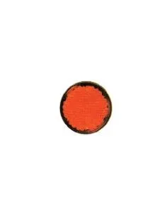 RINDE755R00