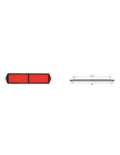 RINDE790R00