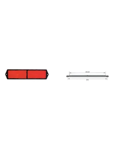 RINDE790R00