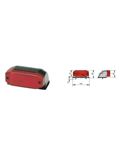 Producto 53072