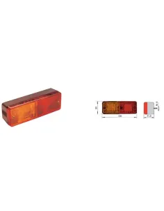 Producto 53073