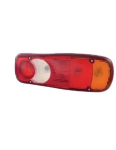 RINDEAC520011