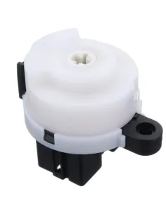 CONTACTOR DE ARRANQUE FORD RANGER MAZDA AÑOS 1996 AL 2022