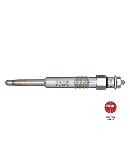 CALENTADOR CITROEN PEUGEOT FIAT NISSAN Y503J