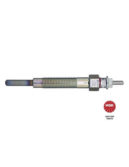 CALENTADOR HYUNDAI MITSUBISHI Y115T1