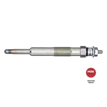 CALENTADOR OPEL RENAULT Y506J