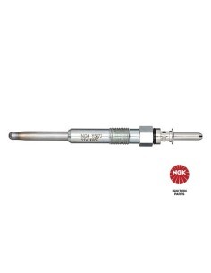 CALENTADOR BMW LAND ROVER MG OPEL Y507J