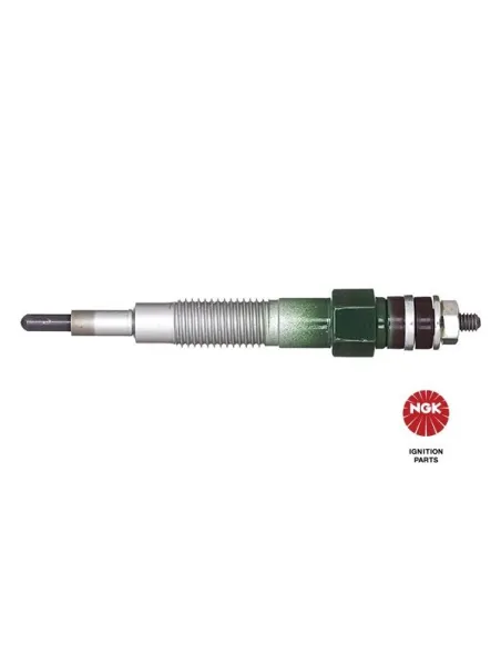 CALENTADOR CERAMICO NISSAN  PATROL CX51