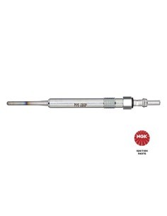 CALENTADOR SKODA AUDI VW Y501U