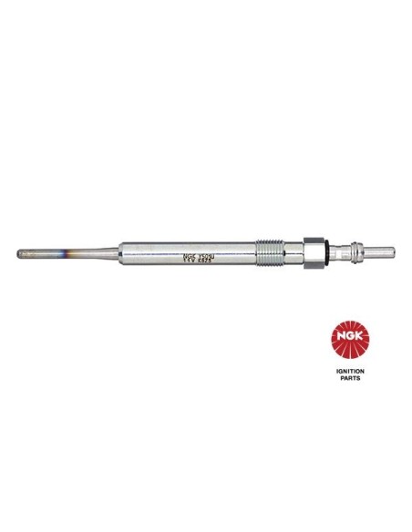 CALENTADOR SKODA AUDI VW Y501U