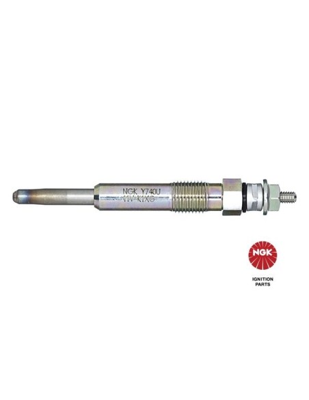 CALENTADOR HONDA RENAULT VOLVO MG Y740U