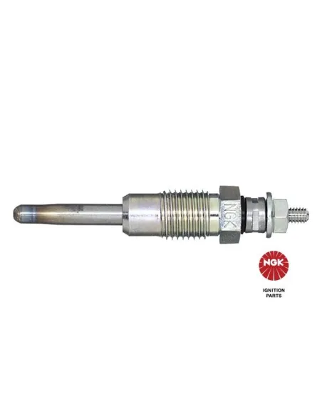 CALENTADOR RENAULT Y927J