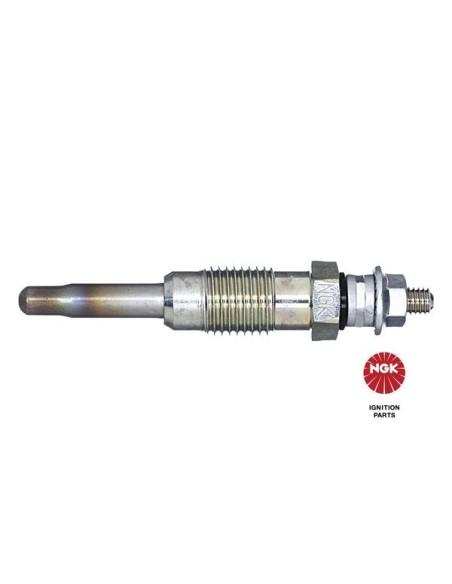 CALENTADOR RENAULT VOLVO Y913J