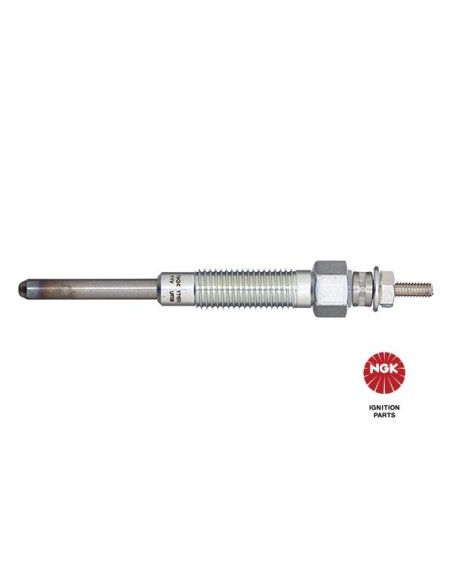 CALENTADOR TOYOTA VW Y715R