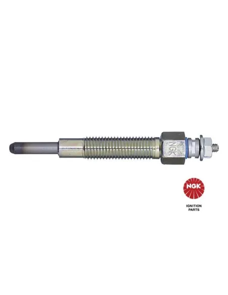 CALENTADOR FORD NISSAN Y712RS