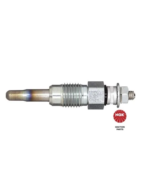 CALENTADOR AUDI VW SEAT SKODA VOLVO Y918J