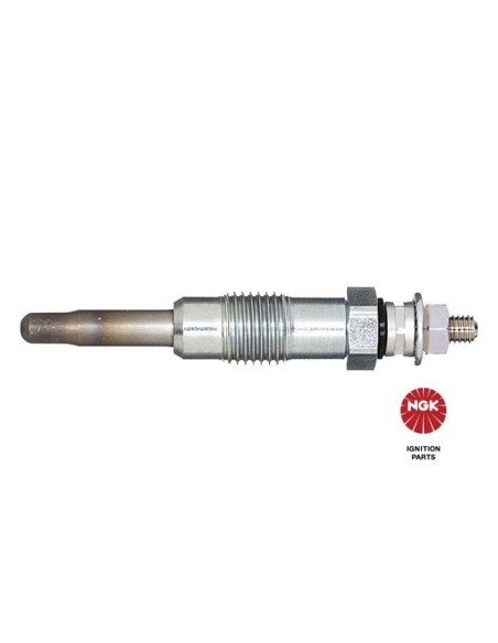 CALENTADOR FIAT CITROEN BMW ALFA Y924J