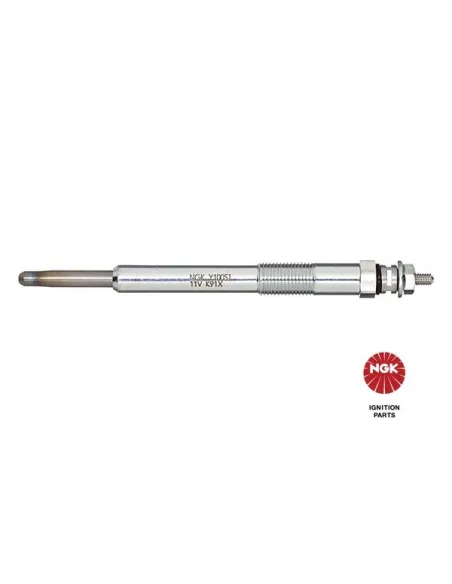 CALENTADOR PEUGEOT VOLVO CITROEN FIAT FORD LANCIA Y1005J