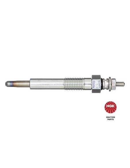 CALENTADOR OPEL Y603J