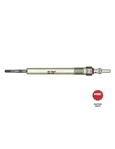 CALENTADOR AUDI Y1002AS