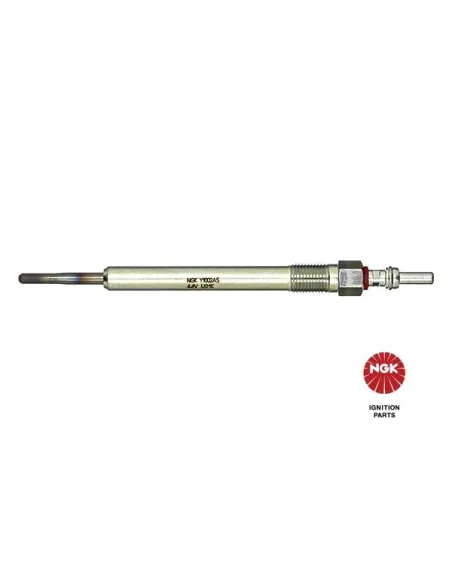 CALENTADOR AUDI Y1002AS