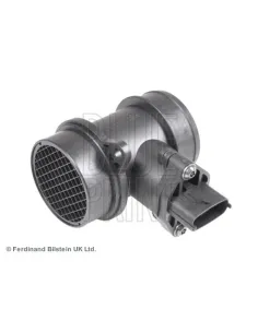 Sensor de flujo de aire NGK 90502 para ajustar inyección / encendido