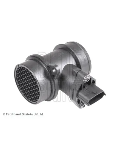 Sensor de flujo de aire NGK 90502 para ajustar inyección / encendido